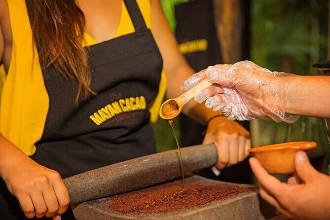 Chocolate Workshop - In-Depth: Why You Might Love or Not Love This Tour