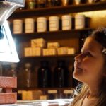 Chocotopia Visit - Practicalities and Price Analysis