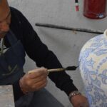 Cholula and Talavera from Puebla city (private tour) - The Experience and Its Value