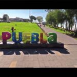 Cholula / Puebla Private Tour - Transportation and Timing