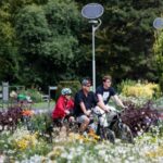 Choose a bicycle and make your own tour in Budapest-24 hrs - Why Choose This Tour?