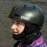 Choose your lake ride that wake - What We Love About This Tour