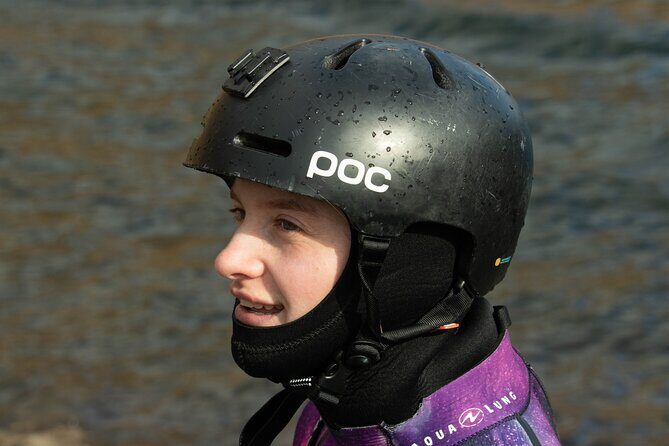 Choose your lake ride that wake - What We Love About This Tour