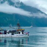 Choose Your Own Adventure from Anchorage Alaska - Is it worth the price?