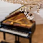 Chopin Concerts at Fryderyk Concert Hall - The Concert Experience: What to Expect