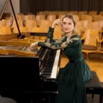 Chopin Recital. Your unique moments with Chopin in Warsaw. - Who Should Book This Experience?