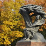 Chopin Tour in Warsaw with Skip-the-line Museum & Concert - Who Will Love This Tour?