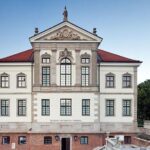 Chopins Warsaw - City tour in the footsteps of Frédéric Chopin - What’s Included and What’s Not