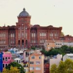 Chora , Balat & Fener Walking Tour - Golden Horn Boat Ride - Practical Aspects & Tips