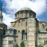 Chora Mosque & Balat Walking Tour w Bosphorus Sunset Cruise - Who Would Love This Tour?