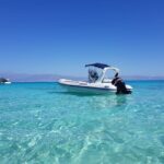 Chrisi Island Afternoon Boat Trip - Who Will Love This Trip?