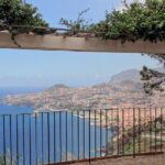 Christ King + Old Town tour by tuk-tuk - What Makes This Tour Stand Out?