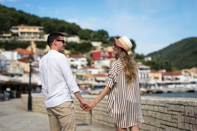 Christ the King, Setúbal, Arrábida & Sesimbra | Private Day Tour - What We Think About the Price