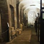 Christian Rome and Underground: Half Day Private Tour - The Practical Side: What to Expect