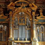 Christian Rome Four Major Basilicas Lunch Included Fullday from Rome - The Price: Is It Worth It?