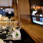 Christmas All Inclusive Dinner River Cruise with DJ on Board - Practical Details & Tips