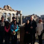 Christmas Day Tour in Rome - Final Thoughts: Is This Tour for You?