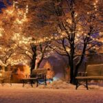 Christmas Gems of Budapest  Private Walking Tour - Why We Think This Tour is Worth Considering