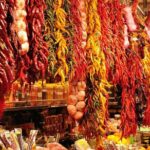 Christmas In Barcelona: Private Custom Tour With A Local Host - A Deep Dive into the Christmas Tour in Barcelona