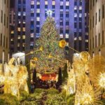 Christmas in New York: Private Holiday History Tour - What We Like About This Tour