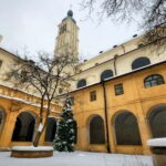 Christmas in Prague tour  a story that comes to life! - The Highlights in Detail