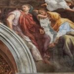 Christmas in Rome: Festive Fun in the Eternal City - Practical Details & Considerations