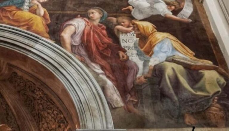 Christmas in Rome: Festive Fun in the Eternal City - Practical Details & Considerations