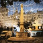 Christmas Lights in Funchal Tuk Tuk Tour - The Experience Itself: What to Expect