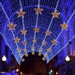 Christmas Lights Tukxi Tour (price per tukxi - up to 5 people) - FAQ