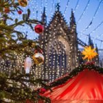 Christmas Magic in Cologne: A Festive Walking Tour - Who Should Consider This Tour?