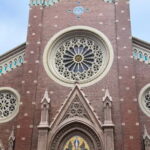 Christmas Magic in Istanbul Private Photo Shoot Experience - The Itinerary in Detail