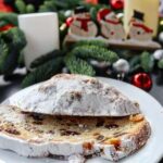 Christmas magic on the Spree - What to expect during the cruise