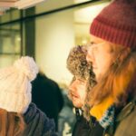 Christmas Market Vienna Tour - What’s Included and What’s Not