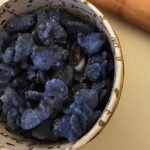 Christmas Markets & Shopping in Vienna - Christmas Market at St. Stephen’s Square