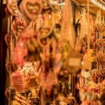 Christmas Private Daytrip - Vienna to Budapest & back, English Speaking Driver - What Makes This Tour Stand Out?