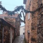 Christmas Village Tour: Cabeça, Serra da Estrela - What Makes This Tour Special?
