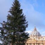 Christmas Walking Tour in Rome - What Makes This Tour Worth Considering
