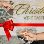 Christmas Wine Experience by the Sea: Barcelona coast - What the Tasting Entails