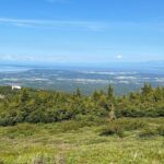 Chugach State Park Nature Walk - Practical Details: Making the Most of the Tour
