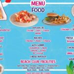 Chulas All Inclusive Beach Pass with Transport - Final Thoughts: Is Chulas All-Inclusive Beach Pass Right for You?