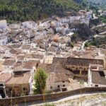 Chulilla Canyon Trail - private full day tour - The Practical Details