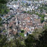 Chur: Altstadtführung - The Experience – What Makes it Special