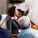 Chur old town tour: discover 11,000 years of history - Price and Value