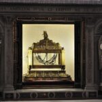 Churches and Art in the City of Rome - Small Group Walking Tour - What to Expect on the Tour