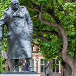 Churchill War Rooms Tour with Transfer in London - What Travelers Say