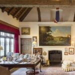 Churchill's Finest Hour - What the Reviews Say