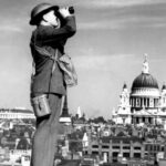 Churchill's Wartime London Walking Tour - What You Can Expect from the Tour