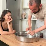 Çi Köfte Cooking Class/Night with Traditional Music At Home - Why This Tour Works Well