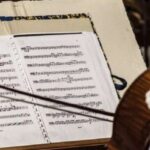 Cicchetti & Concert in Venice - What the Reviews Say: The Good and the Not-So-Good