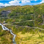 Cidery Day Tour with a Fjord Cruise from Bergen - Is This Tour Worth the Price?